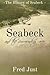 Seabeck - And The Surrounding Area by Fred Just