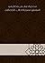‫محض الصواب في فضائل أمير المؤمنين عمر بن الخطاب - الجزء الأول‬ (Arabic Edition)