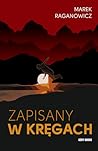 Zapisany w kręgach