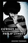 Cowboy Song: The ...