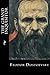 The Grand Inquisitor by Fyodor Dostoevsky