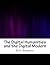 The Digital Humanities and ...