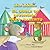 El Doble de Diversi�n Para Alberto (Albert Doubles the Fun): Suma de Dobles (Adding Doubles)
