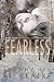 Fearless (McKenzie Ridge, #4)