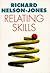 Relating Skills: Practical ...