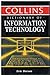 Collins dictionary of infor...