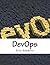Devops