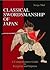 Classical Swordsmanship of Japan by Serge Mol