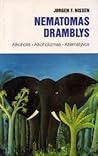 Nematomas dramblys