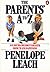 Parents A to Z Paperback Pe...