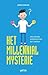 Het millenial mysterie by Jasper Scholten