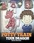 Potty Train Your Dragon (My...