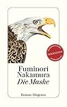 Die Maske