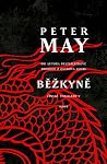 Běžkyně
