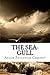 The Sea-Gull by Anton Chekhov