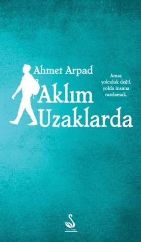 Aklım Uzaklarda (Paperback)