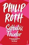 Sabbath's Theater