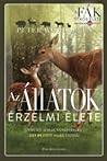 Az állatok érzelm...