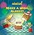Make a Wish, Albert!: 3-D Shapes (Mouse Math (R))
