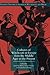 Cultures of Witchcraft in Europe from the Middle Ages to the ... by Jonathan Barry