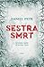 Sestra smrt