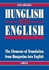 Hunglish ​into En...