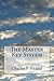 The Master Key System
