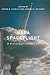 NASA Spaceflight: A History...