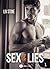 Sex & lies - Vol. 1 (Sex & ...