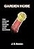 Layers of Fear: Garden Hose