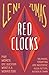 Red Clocks
