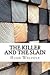 The Killer and the Slain