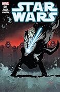 Star Wars #41