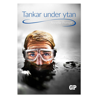 Tankar under ytan