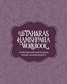 The Taharas Hamishpacha Workbook: A Program for Overcoming Mikvah-Related Anxiety The Taharas Hamishpacha Workbook: A Program for Overcoming Mikvah-Related Anxiety