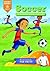 Soccer: An Introduction to ...