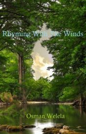 Rhyming With The Winds