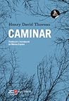 Caminar