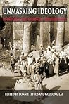 Unmasking Ideology in Imperial and Colonial Archaeology: Vocabulary, Symbols, and Legacy (Ideas, Debates, and Perspectives (8))