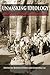 Unmasking Ideology in Imperial and Colonial Archaeology: Vocabulary, Symbols, and Legacy (Ideas, Debates, and Perspectives (8))