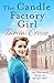 The Candle Factory Girl (Ba...
