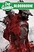 Bloodborne Strategy Guide &...