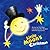 Little Moon's Christmas: Imagination - Objects (Step Up ― Creative Thinking)