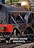 Broad Gauge Railways (Shire...