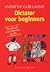Dictator voor beginners