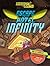 Escape from Hotel Infinity (Mission Math)