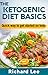 The ketogenic diet basics: ...