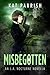 Misbegotten by Kat Parrish