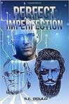 Perfect Imperfection by S.E. Gould