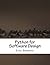 Python for Software Design by Eric Sanders